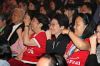 20160416_YO Dancial_295 (Small).jpg